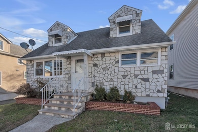 18 John St, Carteret, NJ 07008 - photo 2