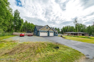 7-web-or-mls-23070 Sheltering Spruce Ave
