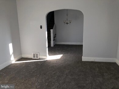 203 2nd Ave, Lansdowne, MD 21227 - photo 4