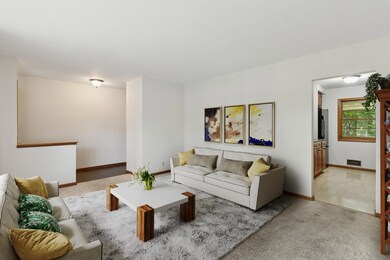 3641 Boone Cir N, New Hope, MN 55427 - photo 7