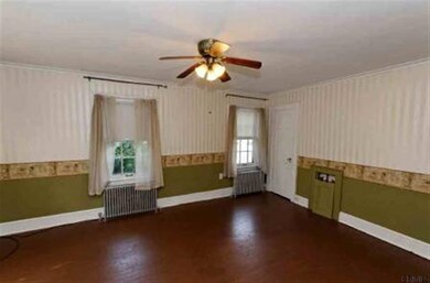 27 Western Ave, Glens Falls, NY 12801 - photo 7