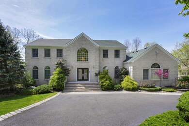 4 The Summit, Holmdel, NJ 07733 - photo 4