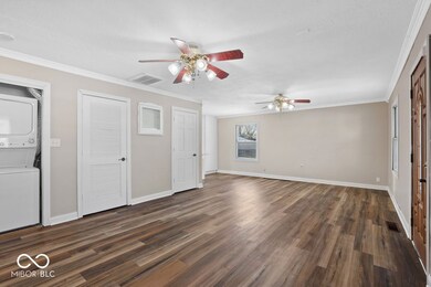 502 Elmhurst Place, Whiteland, IN 46184 - photo 6