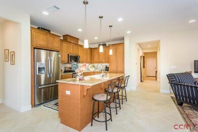 1077 Ford Dr, Nipomo, CA 93444 - photo 4