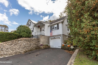 17 Morningside Ave, Adams, MA 01220 - photo 7