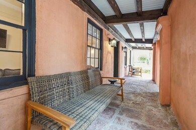 179 Saint Philip St unit D And E, Charleston, SC 29403 - photo 4