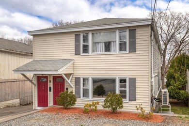 141 Madison Ave unit 141, Arlington, MA 02474 - photo 2