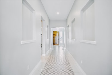 7710 Krypton Dr, Corpus Christi, TX 78414 - photo 5