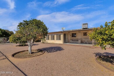 5509 E Dallas St, Mesa, AZ 85205 - photo 7