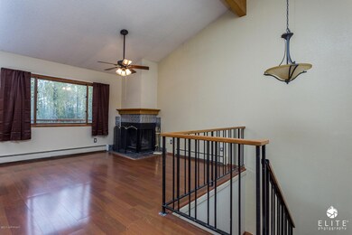 6540E16thAve(4of14)