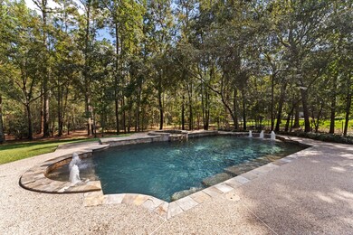 3710 Waterbend Cove, Spring, TX 77386 - photo 2