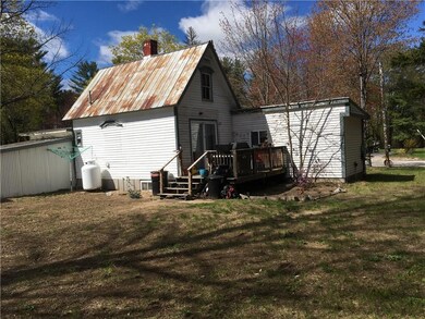 43 Stuart St, Fryeburg, ME 04037 - photo 4