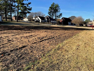 224 Cayuga Trail, Lake Kiowa, TX 76240 - photo 2