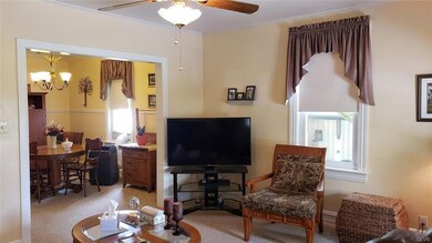 4234 Spruce St, Whitehall, PA 18052 - photo 7