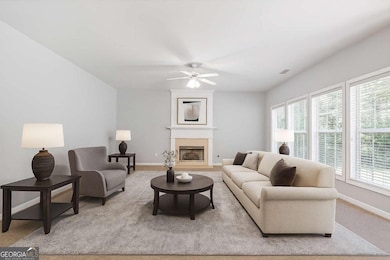 2768 Ballyshannon Ct, Dacula, GA 30019 - photo 6