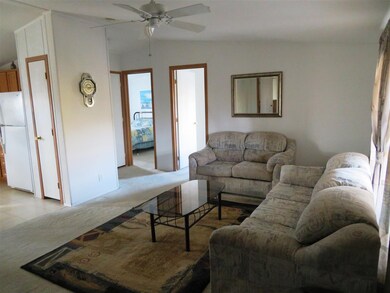 11392 E 35th St, Yuma, AZ 85367 - photo 6