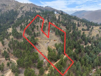 601 Escape Route, Boulder, CO 80302 - photo 2