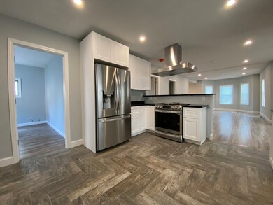 13 Lexington St unit 13, Watertown, MA 02472 - photo 4