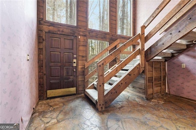 1091 Cole Dr SW, Lilburn, GA 30047 - photo 5