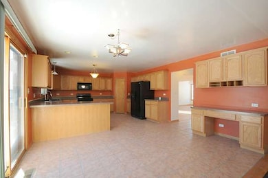 18613 Willow Ave, Country Club Hills, IL 60478 - photo 7