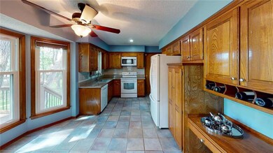 7634 Monrovia St, Shawnee, KS 66216 - photo 7