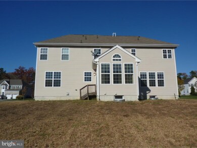 2529 Valhalla Rd, Vineland, NJ 08361 - photo 2
