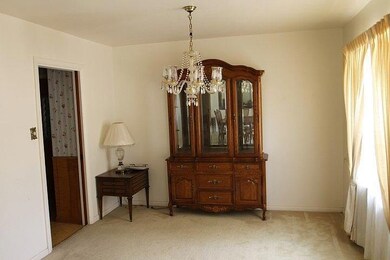 1103 Stone St, Weslaco, TX 78596 - photo 4