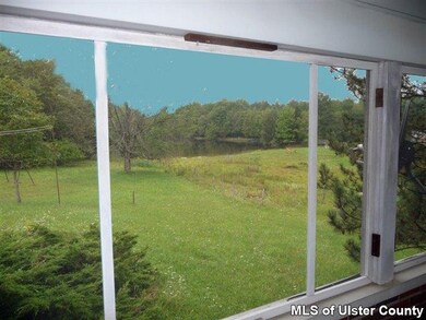 80 Stony Rd, Accord, NY 12404 - photo 5