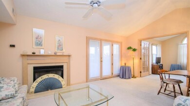 2058 Bent Trail Ct, Ann Arbor, MI 48108 - photo 4