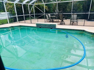 13638 88th Place N, West Palm Beach, FL 33412 - photo 4