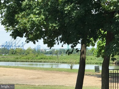 320 River Dr, Westville, NJ 08093 - photo 3