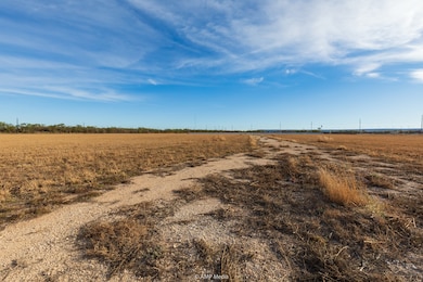 TBD 1085, Trent, TX 79561 - photo 2
