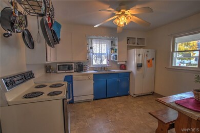 280 North Ave, North Tonawanda, NY 14120 - photo 7