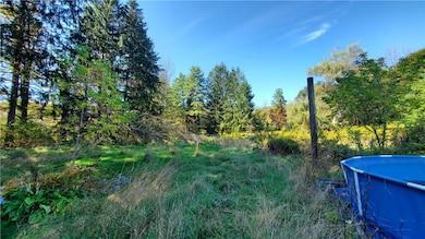 3021 State Highway 8, South New Berlin, NY 13843 - photo 7