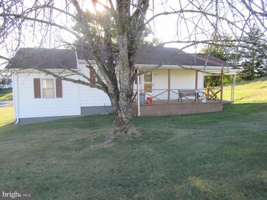 1631 Middleway Pike, Bunker Hill, WV 25413 - photo 6