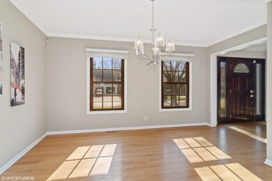 919 Rockbridge Dr, Naperville, IL 60540 - photo 5