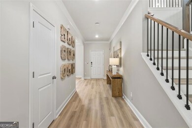 REPRESENTATIVE PHOTO