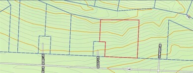 Lot 2, Block 2 Lancashire Blvd, Bella Vista, AR 72714 - photo 4