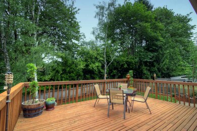 22023 7th Place W, Bothell, WA 98021 - photo 5