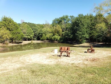 240 County Road 1451, Bonham, TX 75418 - photo 6