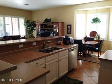 2367 E Toledo Place, Chandler, AZ 85225 - photo 6