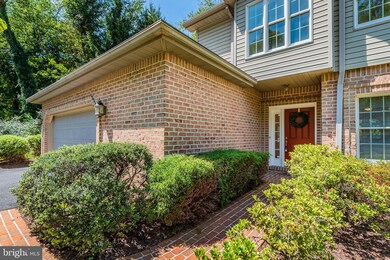 502 Bridgeview Dr, Lemoyne, PA 17043 - photo 2