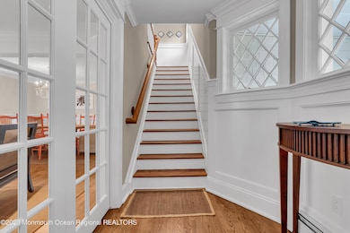 306 Worthington Ave, Spring Lake, NJ 07762 - photo 7