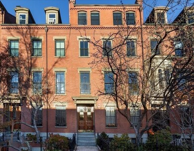 65 Worcester St unit 3, Boston, MA 02118 - photo 4