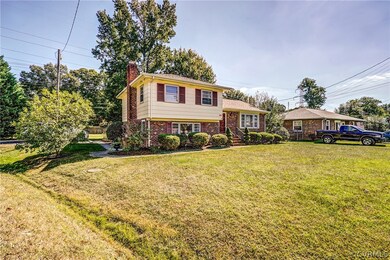 2807 Dancer Rd, Henrico, VA 23294 - photo 5