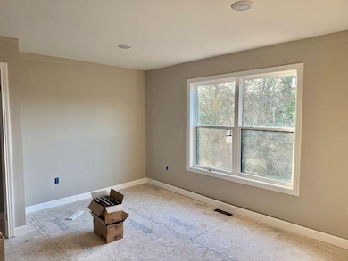 369 Ralph A Young Rd, Bowling Green, KY 42101 - photo 4