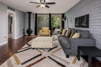 5236 N 20th St C2 - MLS-5