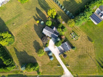 4-web-or-mls-DJI_0096