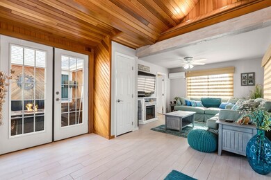 586 N End Blvd, Salisbury, MA 01952 - photo 4