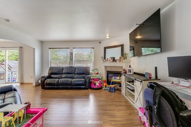 19221 206th St E, Orting, WA 98360 - photo 5